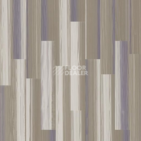 Кварцвиниловые полы Forbo Allura Fusion wp60409 purple color fuse фото 1 | FLOORDEALER